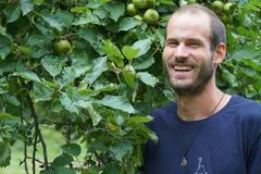 Tomáš Blaha - Laskavec