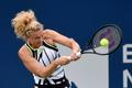 tenis, Montreal 2021, Kateřina Siniaková