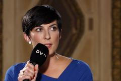 Inflaci způsobuje rozhazovačná politika vlády, dělá si z toho lunapark, říká Pekarová