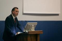 Film Švéd v Žigulíku