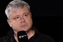 Babiš fascinuje, ale kampaň je nuda, snad ještě přiloží pod kotel, říká Horák