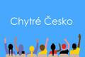 Chytré Česko - grafika