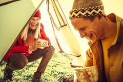 Jak žít levně bohatý život?