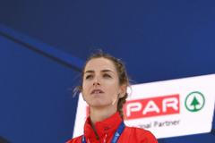 ME v Berlíně 2018: