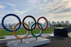 Graclík: Letošní olympiáda je trochu průtokáč sportovců, opatření jsou ale nutnost