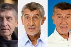 Volební spoty ANO v roce 2013, 2017 a 2021