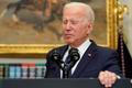 Joe Biden, USA