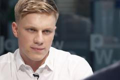 Covid online prodeji pomohl, šli jsme lidem naproti, zájem byl o pantofle, říká Staněk