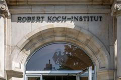 Německo, Angela Merkelová