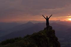 BO_OsterreichWerbung_Kitzbühel