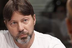 Tálibán čeká na odchod posledních Američanů, pak obnoví tvrdou vládu, říká Novák