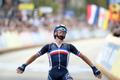 Cycling - UCI Road World Championships