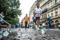 25. Pražský maraton 2019