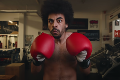 Toxxx - Dominik Feri