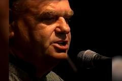 Slavný koncert na Strahově. Na bratry Nedvědovy přišlo 60 tisíc lidí