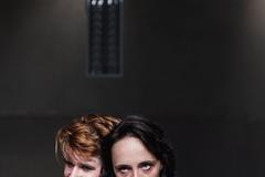 Depresivní děti touží po penězích: Zlý jelen