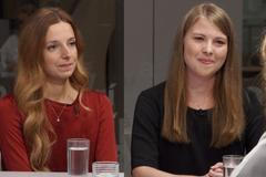 Hrozí jim neplodnost: Syndrom PCOS je tabu, bály jsme se, ženy se o tom stydí mluvit