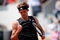 French Open 2021, 4. den (Alexander Zverev)