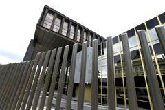 The Gray Man, natáčení