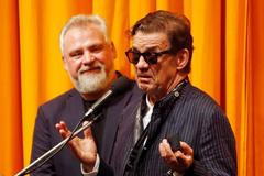 Sny o toulavých kočkách