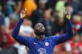 Romelu Lukaku, Chelsea