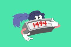 Chytré Česko - článek - Dějiny je třeba pochopit, ne se je našprtat, radí moderní dějepisáři