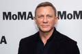 Herec Daniel Craig