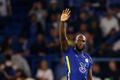 Romelu Lukaku, Chelsea 2021