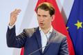 Sebastian Kurz