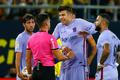 LaLiga - Cadiz v FC Barcelona