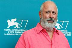 Roger Michell, režisér, Notting Hill