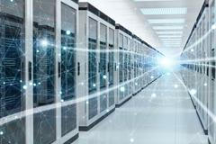 BO_Microsoft_statni_pokladna