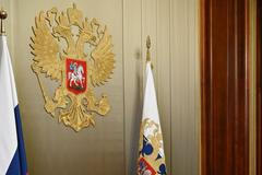 Ruský prezident Vladimir Putin komentuje svou esej o Ukrajině.