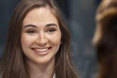 V 18 letech vyvíjí maso z laboratoře: Může být v obchodě do 5 let a mít dopad na svět