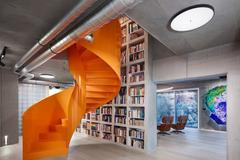 Mezonet v Obecním dvoře