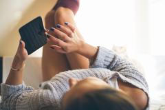 onlyfans, selfie, zena