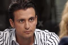 Evakuovaný Afghánec Atta: Bál jsem se a skrýval, u letiště Tálibánci lidi mlátili