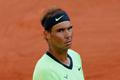 Rafael Nadal, French Open 2021