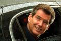 Pierce Brosnan