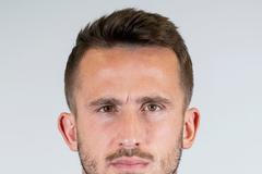 Hlavičky českého týmu pro Euro 2020