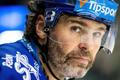 hokej, extraliga 2021/2022, Jaromír Jágr