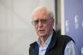 Michael Caine