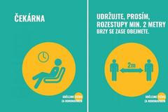 Kampaň na očkování