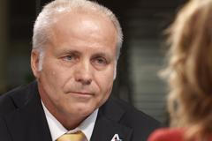 Sehnal: Přednostní očkování? Bylo to legální, jsem slušný člověk, kauza mě poškodila