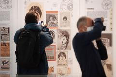 Jindřich Waldes: Podnikatel, sběratel, mecenáš