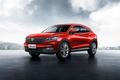 Dongfeng nová čínská SUV v Česku
