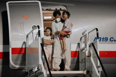 Stihlo Česko dostat spolupracovníky do bezpečí? A hrozí další migrační krize?