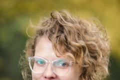 Blanka Nyklová, socioložka