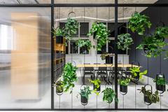 Cosmo/Baťovy podniky