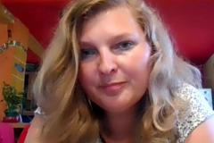 Nejezděte, děvenky, vzkázala starostka ministryním. Netušila jsem, co to vyvolá, říká